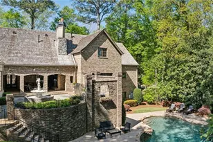 105 Kingston Manor, Atlanta, GA 30342 - Photo 76