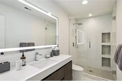 105 Kingston Manor, Atlanta, GA 30342 - Photo 62