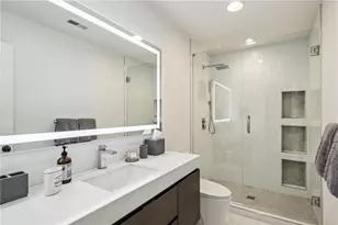 105 Kingston Manor, Atlanta, GA 30342 - Photo 62