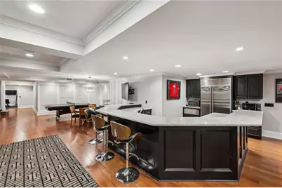 105 Kingston Manor, Atlanta, GA 30342 - Photo 54