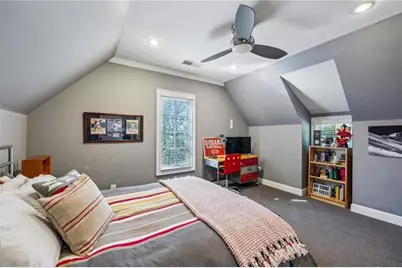 105 Kingston Manor, Atlanta, GA 30342 - Photo 68