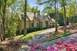 105 Kingston Manor, Atlanta, GA 30342 - Photo 94