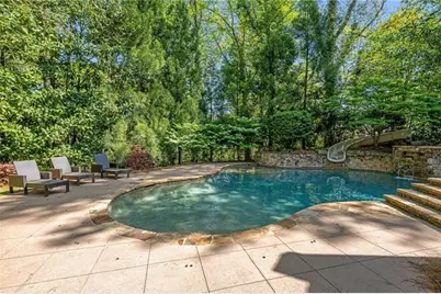 105 Kingston Manor, Atlanta, GA 30342 - Photo 80