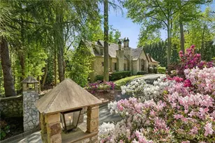 105 Kingston Manor, Atlanta, GA 30342 - Photo 90