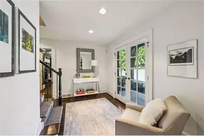 105 Kingston Manor, Atlanta, GA 30342 - Photo 44