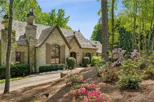 105 Kingston Manor, Atlanta, GA 30342 - Photo 102