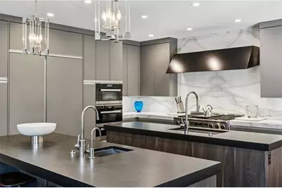 105 Kingston Manor, Atlanta, GA 30342 - Photo 24