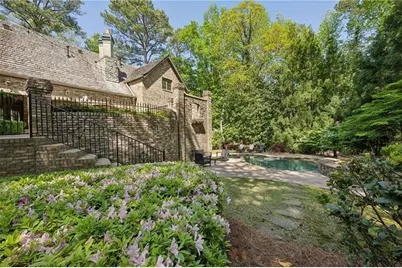 105 Kingston Manor, Atlanta, GA 30342 - Photo 82