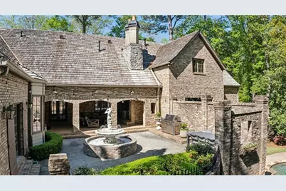 105 Kingston Manor, Atlanta, GA 30342 - Photo 74