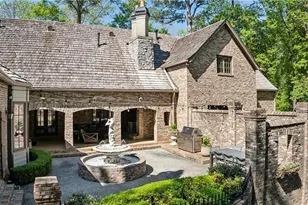 105 Kingston Manor, Atlanta, GA 30342 - Photo 74