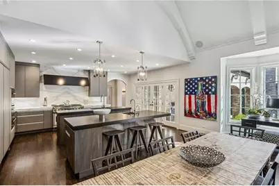 105 Kingston Manor, Atlanta, GA 30342 - Photo 28