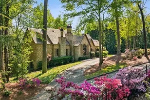 105 Kingston Manor, Atlanta, GA 30342 - Photo 8