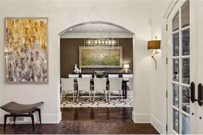 105 Kingston Manor, Atlanta, GA 30342 - Photo 20