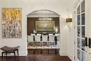 105 Kingston Manor, Atlanta, GA 30342 - Photo 20