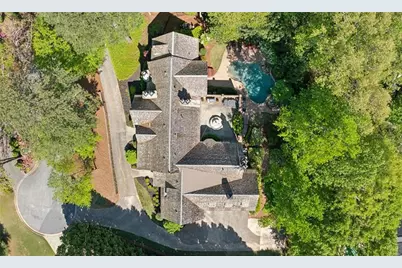 105 Kingston Manor, Atlanta, GA 30342 - Photo 72