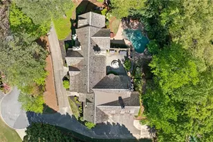 105 Kingston Manor, Atlanta, GA 30342 - Photo 72