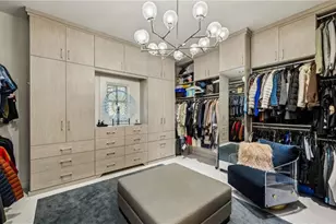 105 Kingston Manor, Atlanta, GA 30342 - Photo 40