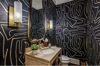 105 Kingston Manor, Atlanta, GA 30342 - Photo 60