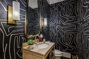 105 Kingston Manor, Atlanta, GA 30342 - Photo 60