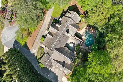 105 Kingston Manor, Atlanta, GA 30342 - Photo 98