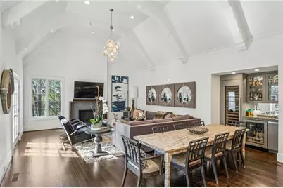 105 Kingston Manor, Atlanta, GA 30342 - Photo 26