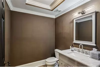 105 Kingston Manor, Atlanta, GA 30342 - Photo 56