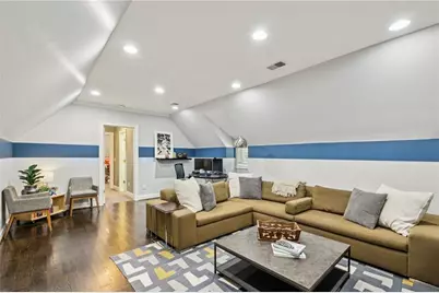 105 Kingston Manor, Atlanta, GA 30342 - Photo 66