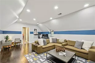 105 Kingston Manor, Atlanta, GA 30342 - Photo 66