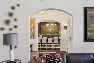 105 Kingston Manor, Atlanta, GA 30342 - Photo 18