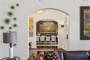 105 Kingston Manor, Atlanta, GA 30342 - Photo 18