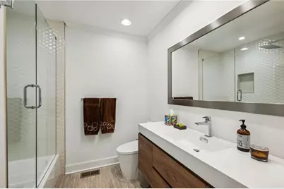 105 Kingston Manor, Atlanta, GA 30342 - Photo 46