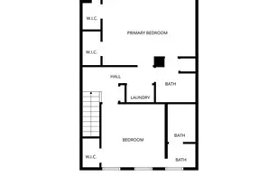 6617 Meadow Green Cir, Peachtree Corners, GA 30092 - Photo 26