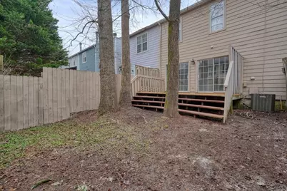 6617 Meadow Green Circle, Peachtree Corners, GA 30092 - Photo 24