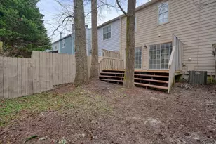 6617 Meadow Green Cir, Peachtree Corners, GA 30092 - Photo 24