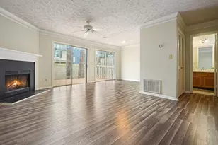 6617 Meadow Green Cir, Peachtree Corners, GA 30092 - Photo 8