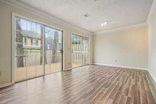 6617 Meadow Green Cir, Peachtree Corners, GA 30092 - Photo 10