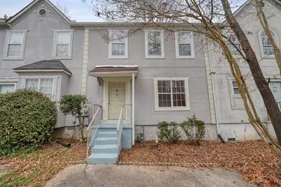 6617 Meadow Green Circle, Peachtree Corners, GA 30092 - Photo 1