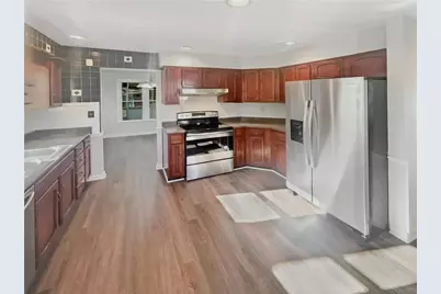 3885 Hadley Farm Drive, Marietta, GA 30066 - Photo 2