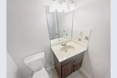 3885 Hadley Farm Drive, Marietta, GA 30066 - Photo 14