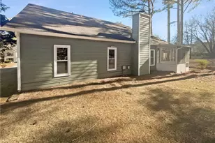 3885 Hadley Farm Dr, Marietta, GA 30066 - Photo 8