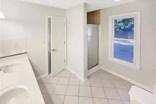 3885 Hadley Farm Dr, Marietta, GA 30066 - Photo 16