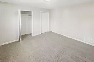 3885 Hadley Farm Dr, Marietta, GA 30066 - Photo 12