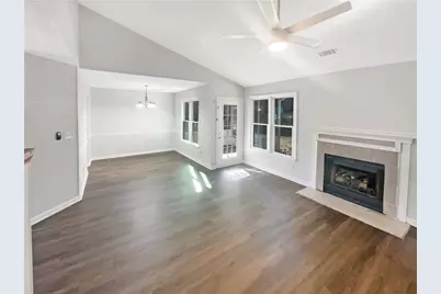 3885 Hadley Farm Drive, Marietta, GA 30066 - Photo 20