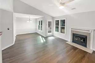 3885 Hadley Farm Dr, Marietta, GA 30066 - Photo 20