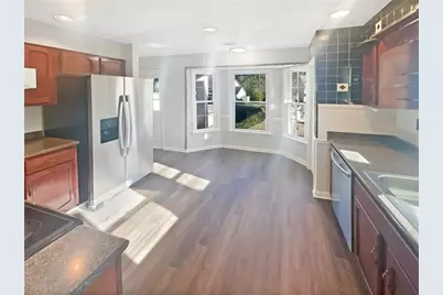 3885 Hadley Farm Drive, Marietta, GA 30066 - Photo 18