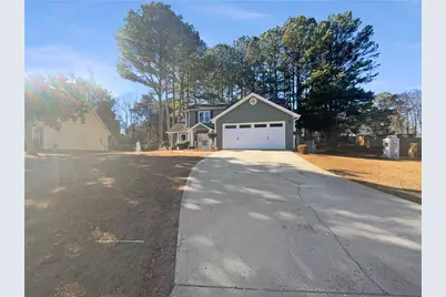 3885 Hadley Farm Drive, Marietta, GA 30066 - Photo 6