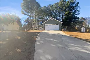 3885 Hadley Farm Dr, Marietta, GA 30066 - Photo 6