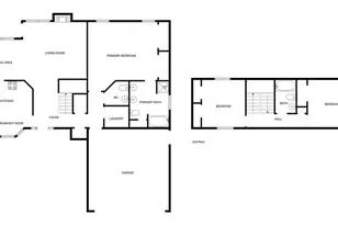 3885 Hadley Farm Dr, Marietta, GA 30066 - Photo 22