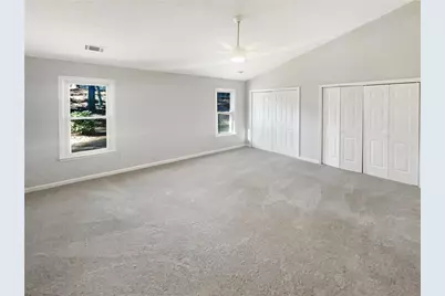 3885 Hadley Farm Drive, Marietta, GA 30066 - Photo 4