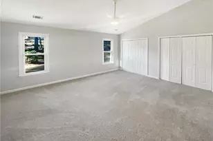 3885 Hadley Farm Dr, Marietta, GA 30066 - Photo 4